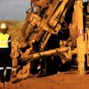 Augusta Gold mulling over offer of $50M loan for Reward gold project in Nevada