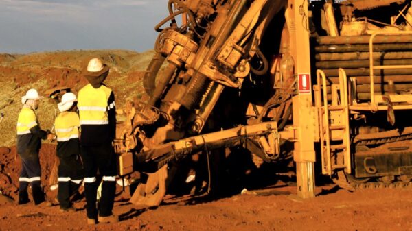 Augusta Gold mulling over offer of $50M loan for Reward gold project in Nevada