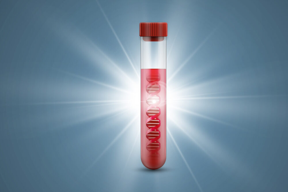 Australian biotech uncovers broader view of tumour genetics with liquid biopsy