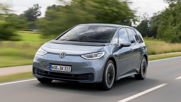 Automotive companies enter 'full panic' mode over rare earth supply shortage
