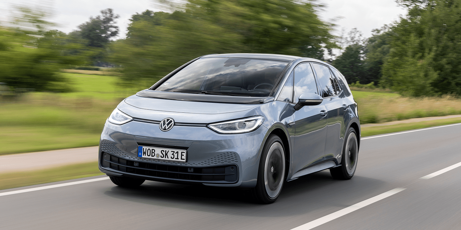 Automotive companies enter 'full panic' mode over rare earth supply shortage