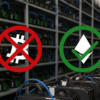 Bit Digital escapes Bitcoin and doubles down on Ethereum mining