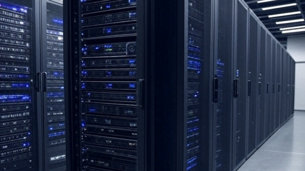 Bit Digital subsidiary closes huge property acquisition for high performance computing flagship