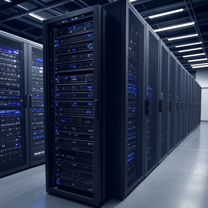 Bit Digital subsidiary closes huge property acquisition for high performance computing flagship