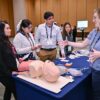 Breath Diagnostics opens this year's Respiratory Innovation Summit with captivating presentation