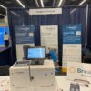 Breathe BioMedical adds research site to breath cancer breath testing study