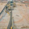 Burkina Faso nationalizes five assets, displays risks of investing in Africa