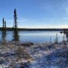 CanAlaska Uranium completes electromagnetic surveys at Frontier Project