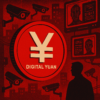 China pushes for the digital yuan as part of new global currency system