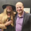Colorado governor pardons citizens convicted of psilocybin possession