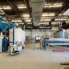 Cyclic Materials to open rare earths plant in Ontario