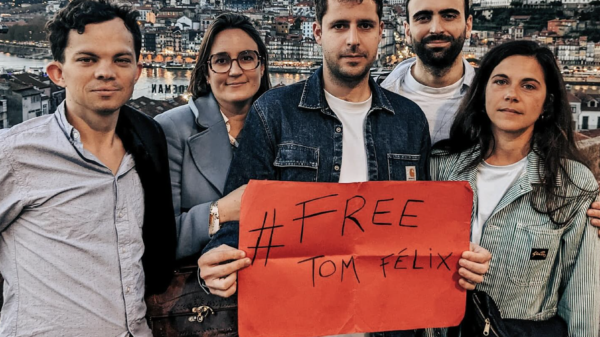 Frenchman faces possible death sentence in Malaysia over cannabis charges