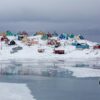 Greenland sends out first option to US and EU for its critical minerals