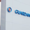 Guardant Health gets Breakthrough Device Designation from FDA for cancer detection test