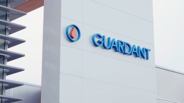 Guardant Health gets Breakthrough Device Designation from FDA for cancer detection test