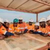 Guinea's ruling junta yanks gold permits out from under Endeavour Mining