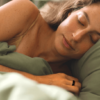 Happy Ring gets 2nd FDA approval for sleep apnea diagnostics