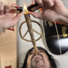 High Times makes a blazing comeback with new owners