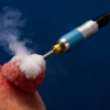IceCure Medical takes another step towards a full patent application in US
