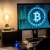 Israel based hacker group steals millions from Iran's largest cryptocurrency exchange
