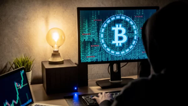 Israel based hacker group steals millions from Iran's largest cryptocurrency exchange