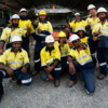 K92 Mining releases 2024 Sustainability Report