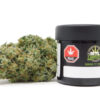 MTL Cannabis earns spot on top-tier OTC market