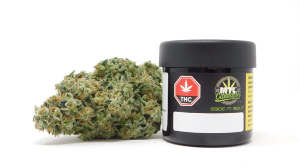 MTL Cannabis earns spot on top-tier OTC market