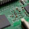 MTM Critical Metals uses patented tech to recovery antimony from e-waste