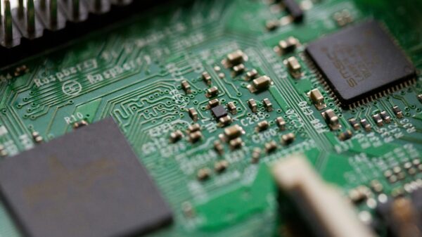 MTM Critical Metals uses patented tech to recovery antimony from e-waste