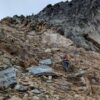 Maxus Mining sets sights on BC antimony properties