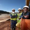 Mining in Africa is risky business: A Mugglehead roundup