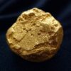 NevGold pulls up even more promising antimony grades from Nevada property