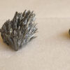 NevGold's latest drill results extend priority target at Limo Butte by over 200 metres