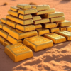 Nevada King Gold updates its mineral resource estimate for Nevada property