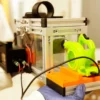 Newly developed air analysis device can detect multiple diseases