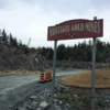 Nova Scotia cleans up contaminated gold mining sites
