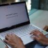 Number of students using AI to cheat grows at alarming rate