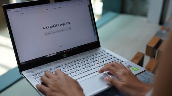 Number of students using AI to cheat grows at alarming rate