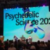 One dose of psilocybin can alleviate depression for 5 years, Ohio researchers find