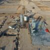 Orla Mining unveils initial resource estimate for Camino Rojo project in Mexico