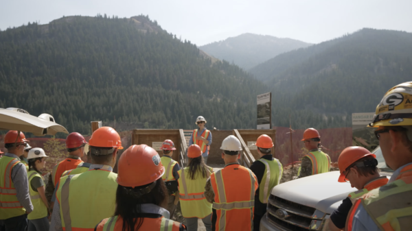 Perpetua's latest financing announcement sends stock down by over 20%