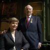 Purdue Pharma and Sackler Family to pay USD$7.4B for opioid crisis