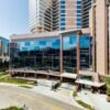 Quest Diagnostics and University of Texas want to promote more cancer screenings