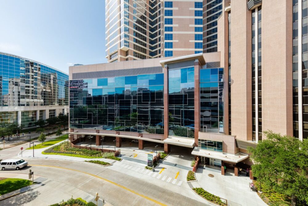 Quest Diagnostics and University of Texas want to promote more cancer screenings
