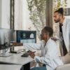 QuidelOrtho seeks FDA approval to complete acquisition of LEX Diagnostics