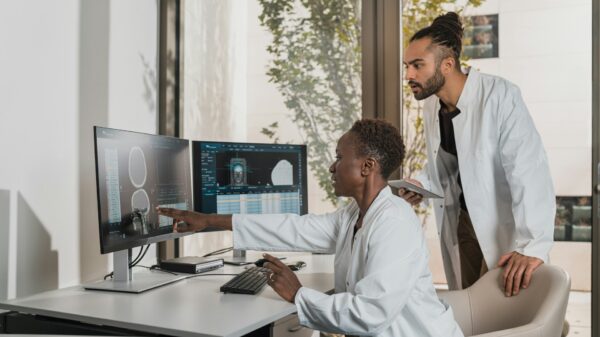 QuidelOrtho seeks FDA approval to complete acquisition of LEX Diagnostics