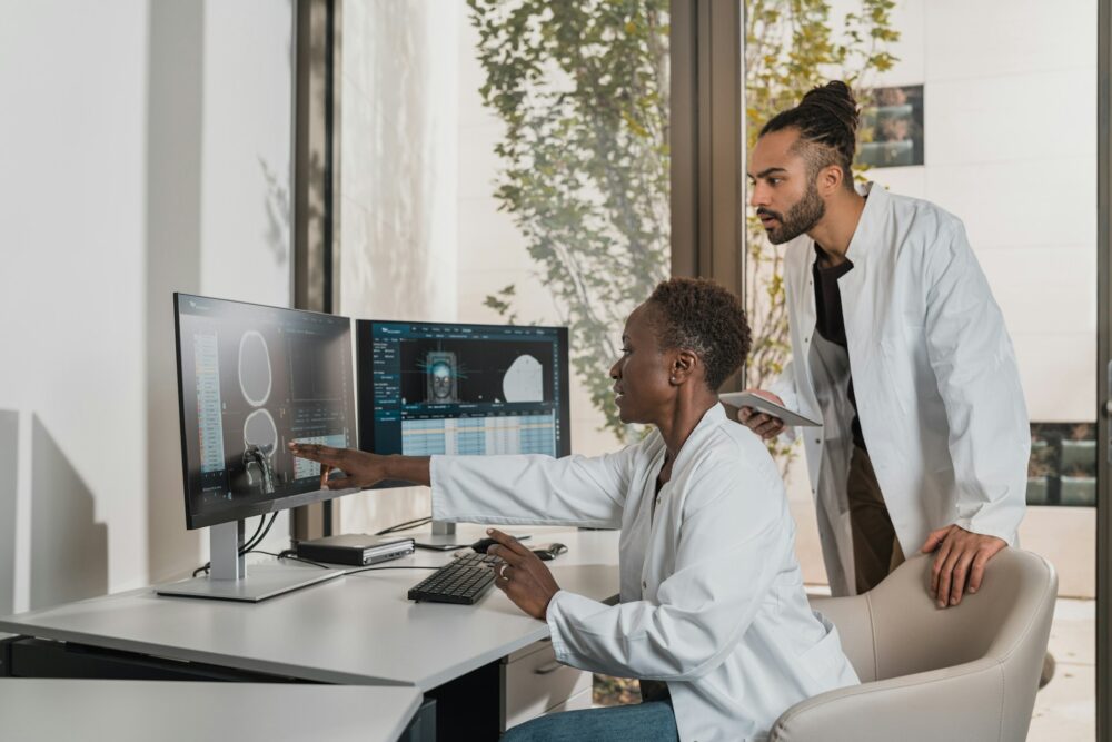 QuidelOrtho seeks FDA approval to complete acquisition of LEX Diagnostics