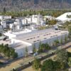 Rock Tech Lithium gets $388K investment from Ontario critical minerals fund