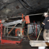 Scorpio Gold aims to produce mineral resource estimate by end of Q3